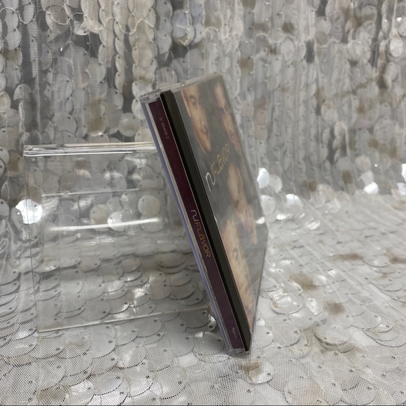 Nu Flavor - Picture 2 of 10